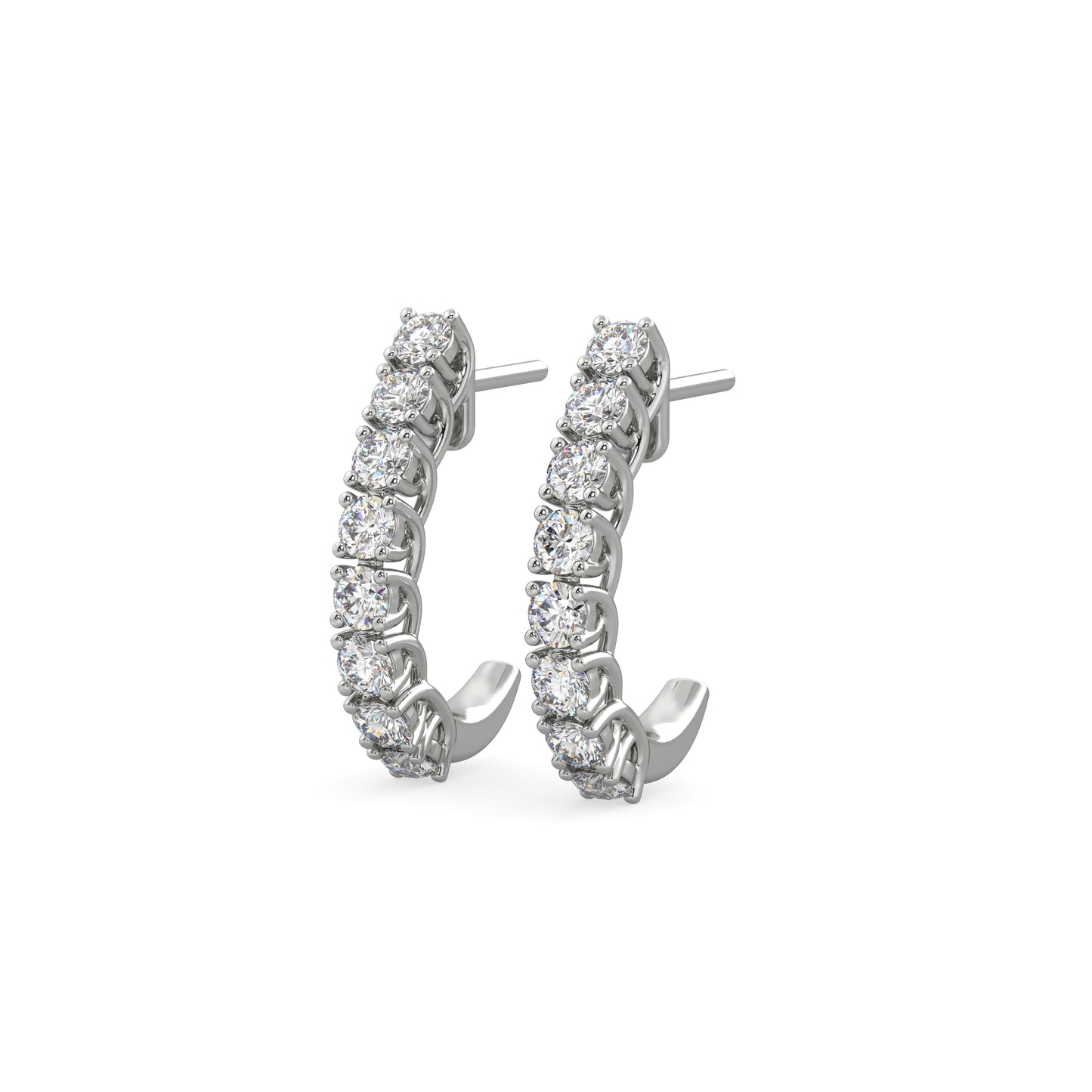 Amélie Hoops