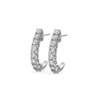 Amélie Hoops