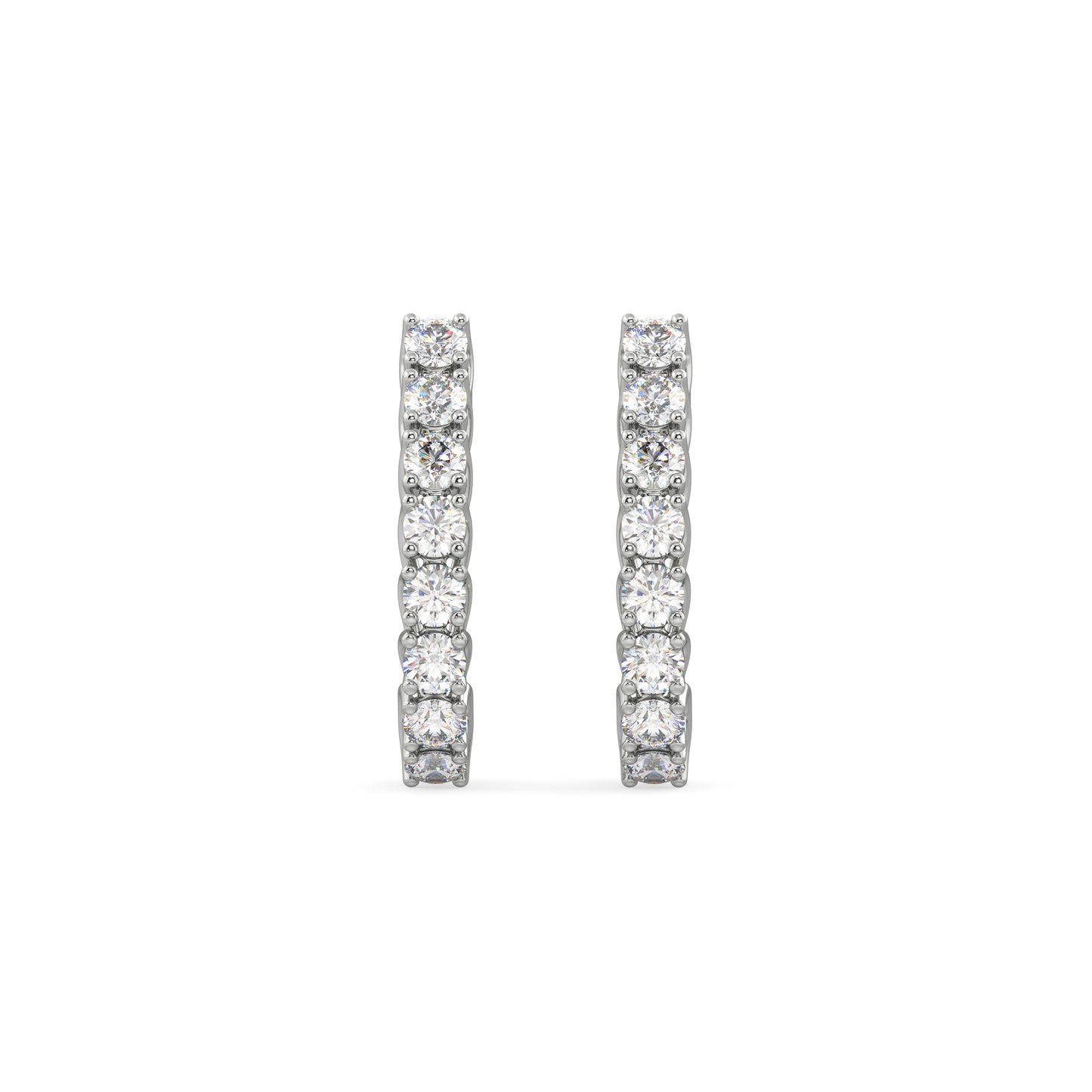 Amélie Hoops