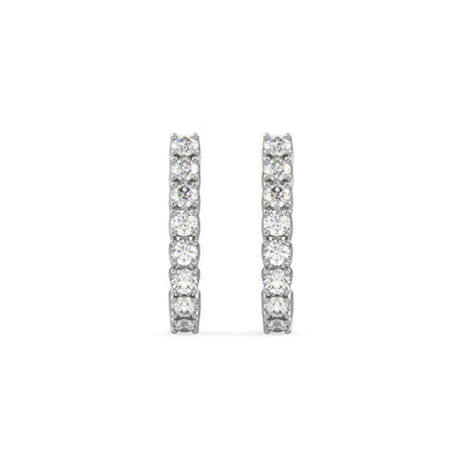 Amélie Hoops