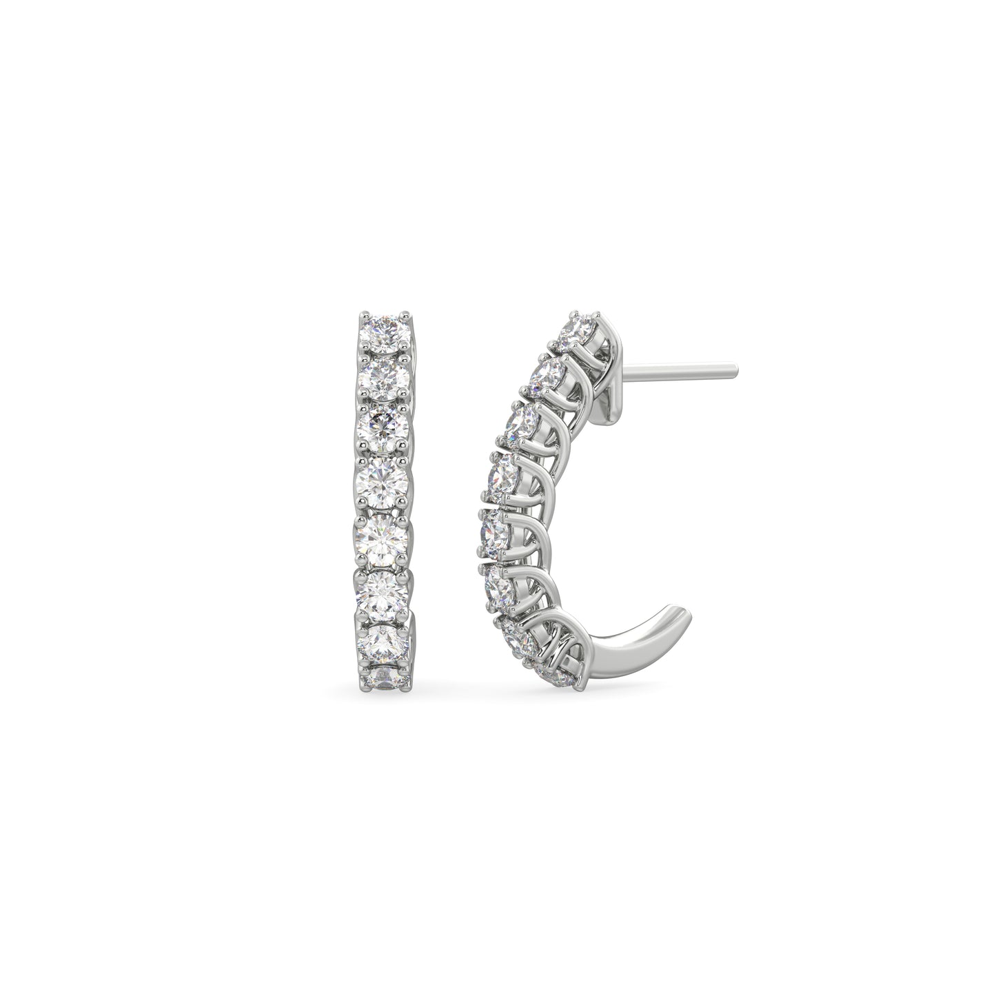 Amélie Hoops