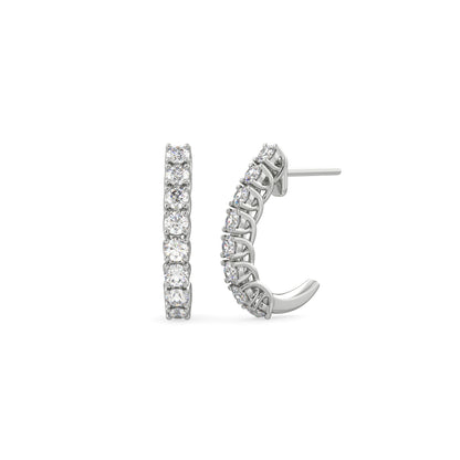 Amélie Hoops
